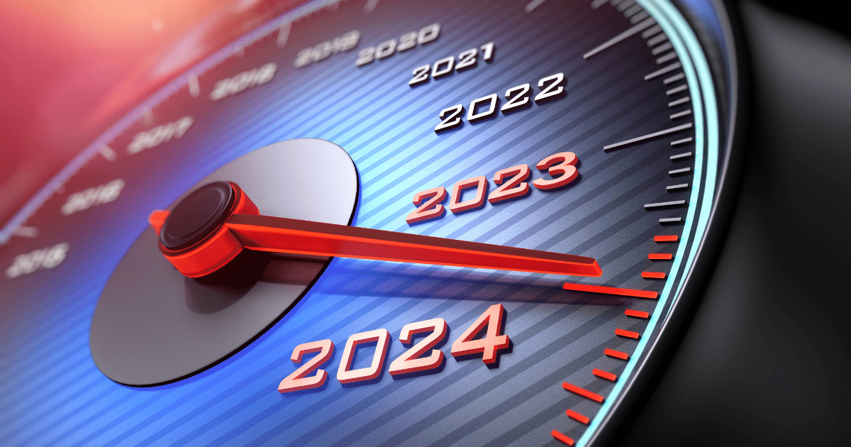 Trends And Expectations For 2024 In The Transport And Haulage Sector   2024 Article 